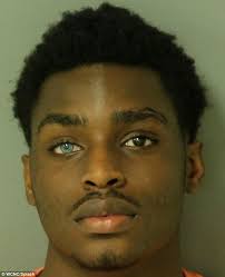 Check spelling or type a new query. Hot Felon Nicknamed Prison Bae Gets Modeling Contract Daily Mail Online