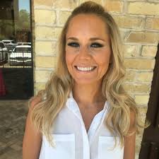 Lacey Watson Makeup by me Hair by @lexybowmancolorist @ Mistique