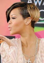 Pin On Hairstyles