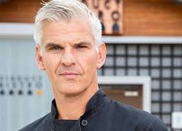 Sophie Websters exit storyline from Corrie revealed