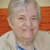 Worm Family Obituaries