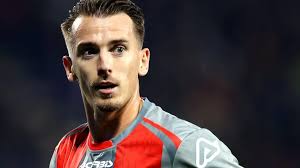 Cremonese, league leaders Roma arrive at the Zini stadium