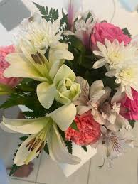 Free flower delivery by top ranked local florist in cape coral, fl! Nadja S Eisenkeck Startseite Facebook