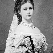 Descubre todo sobre la película sissi emperatriz. La Desgraciada Vida De Sissi Una Historia De Mala Suerte
