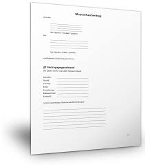 Über unsere downloadseite für den roller kaufvertrag erhalten sie eine passende vorlage, welche ebenfalls für den verkauf oder kauf eines mopeds genutzt die vorlage wird regelmäßig durch experten geprüft und ist günstig erhältlich. Kostenlose Vorlage Fur Einen Moped Kaufvertrag