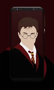 Fond D Ecran Hd Harry Fond D Ecran Hd Harry Potter Et Le Prince De Sang Mele Gratuit Robinsnestfurnitureandmore Com Votre écran à la baguette. fond d ecran hd harry potter