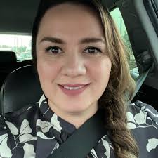 El corrido mas triste que has escuchado⬇️