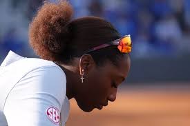 03-29-24 WSB vs Kentucky