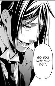 Sebastian Michaelis Black Butler Manga And Demon Image 7184326 On Favim Com A cambio sebastian obtendra el alma de ciel, cuando el mismo termine. sebastian michaelis black butler