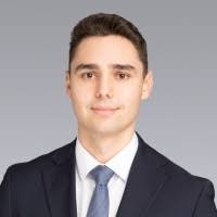 100+ "Gillam" profiles