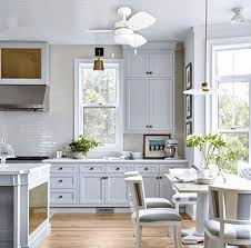 Ceiling fans can be very helpful for moving air around a stagnant room or moving hot or cool air down from the ceiling. Top 10 Best Small Ceiling Fans Reviews Buying Guides