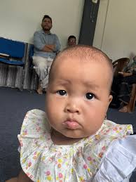 May your MOTHER BleSsing cHanGe YouR LIfe🙏🙏🙏🙏