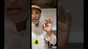 تغطية شاملة لمطعم مشويات بلجرشي الاثنين ١٢ ١١ ١٤٤٠ Youtube