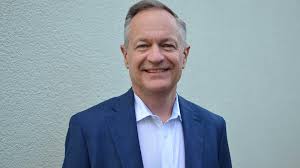 Personalia: Max Boller wird Vorstand des Institute of Culinary Art