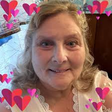 Girl math ftw 🙌🏻 #fblifestyle