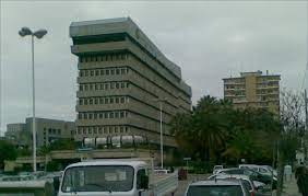 Via nazionale 61 09069 maracalagonis ca. Youtg Net Comune Di Cagliari Al Banco Di Sardegna Il Servizio Di Tesoreria
