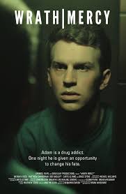 Matthew Steed's Instagram, Twitter & Facebook