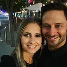 Weight Loss Professionals in Roy, UT