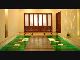 Maybe you would like to learn more about one of these? Know The Latest Trends In Flooring And Tiles Lifestyle Decor English Manorama