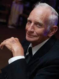 Supervisors, county o昀케cials rebuke Siers over emails