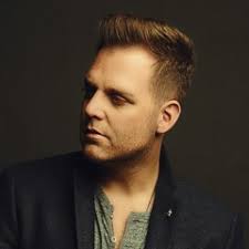 Listen to Truth Be Told by Matthew West in Songs I like alot playlist  online for free