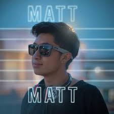 MATT