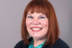 Hjatland Housing projects win accolades