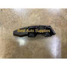 We did not find results for: Proton Saga Fl Flx Rear Bumper Bracket Original Shopee Malaysia