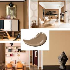 50 Wandfarben Ideen Furs Wohnzimmer Nach Den Neuesten Trends 2019 Wandfarben Ideen Wohnzimmer Wandfarbe Wohnzimmer Wohnzimmer Ideen