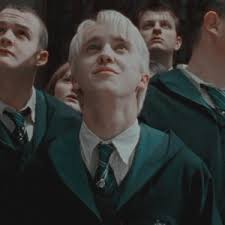 Maybe you would like to learn more about one of these? Findhereicons Hiatus Draco Malfoy And Hermione Granger Icons Order