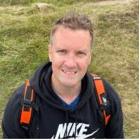 100+ "Stephen Barratt" profiles