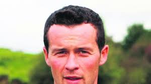 Cahill's year could be over as he suffers serious facial injury