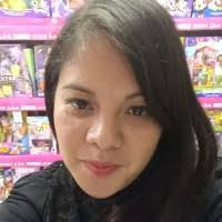 50+ "Dulce Tenorio" profiles