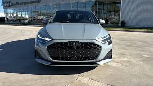 Image result for Florett Silver 2021 A3