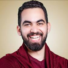 Hey guys hoping you're all doing well against the COVID, is there a way to  know how much time in seconds my scene is? Thanks, binging ableton right now