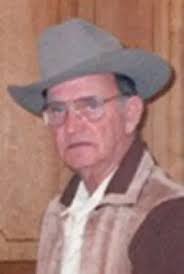 Obituary information for Nathan P. Romine