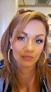 Chapina E Rodriguez (@chapinadecorazon88) • Instagram photos and videos