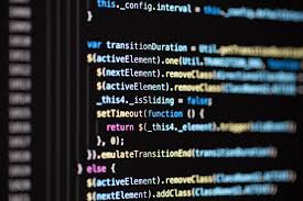 Television lines (tvl) is a specification of an analog camera's or monitors's horizontal resolution power. Tvl Track And Strands A Guide For Incoming Senior High School Students