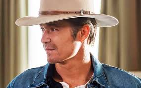 Walking Dead: Will Rick and Daryl Fall Out?