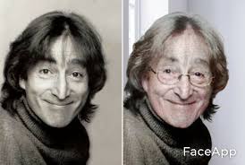 Is Elton John still alive, and how old is he?