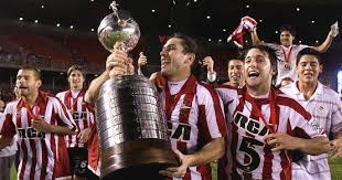 See more of club estudiantes de la plata on facebook. Soccer Football Or Whatever Estudiantes De La Plata Greatest All Time Team