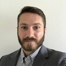 Insights by Daniel Jasper