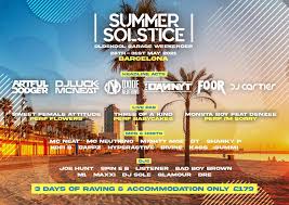 You can watch the alignments in action on the facebook page of english heritage or on when will summer 2021 end? Solstice Events Full Line Up Announced Here Is Our Massive Line Up For Our Oldskool Garage Weekender In Barcelona Taking Place 28th 31st May 2021 Priority Packages Tickets