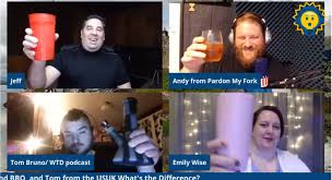 Buzzfeed staff, canada keep up with the latest daily buzz with the buzzfeed daily newsletter! Tribond Archives Stuff I Never Knew Trivia Game Show Podcast