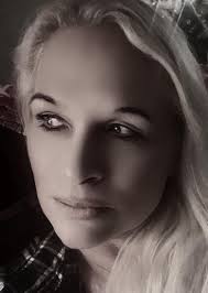 Thank you for having me Books-A-Million in Dover, DE. Photo credits: Photos  by Taylor Mickal