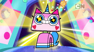 We did not find results for: Unikitty Meet Puppycorn