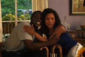 Mann, angela bassett and others. Everything You Need To Know About Tyler Perry S Meet The Browns Movie 2008