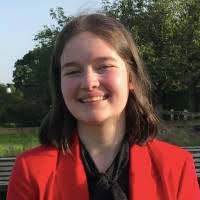 30+ "Sarah Catlin" profiles