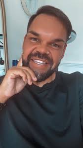 Volunteer for homeless care in Old Town Victorville