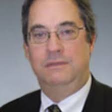 Dr. David Watkins, MD